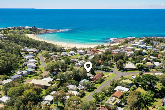 7 Surf Tide Avenue, NSW 2539