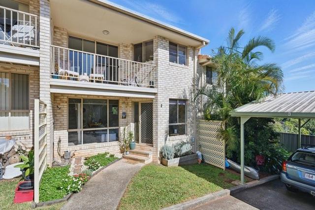 2/170 Pacific Drive, NSW 2444