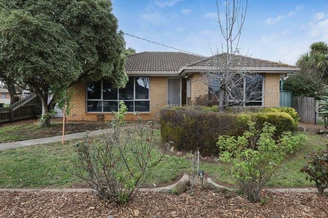 16 Richard Rd, VIC 3338