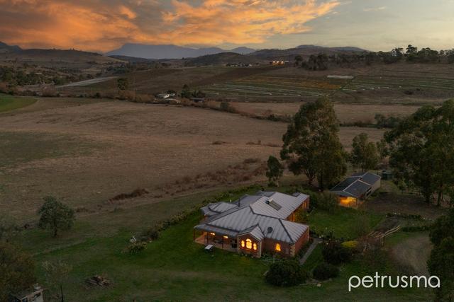 170 Merriworth Road, TAS 7017