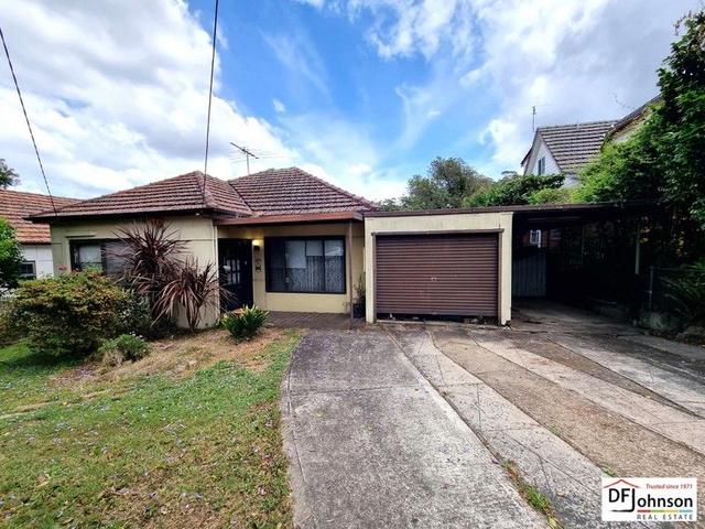 141 Adderton Road, NSW 2118