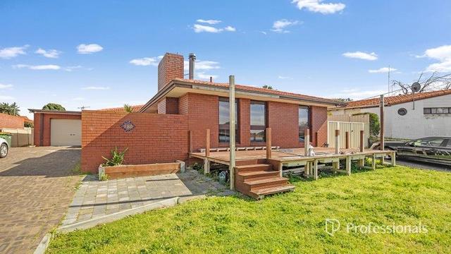 180 Minninup Road, WA 6230