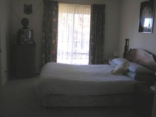 Bed 1 (2006-10-23)