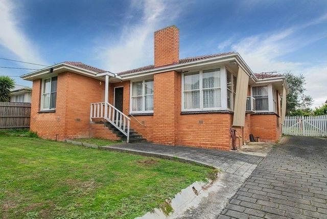 27 Yarran Grove, VIC 3153