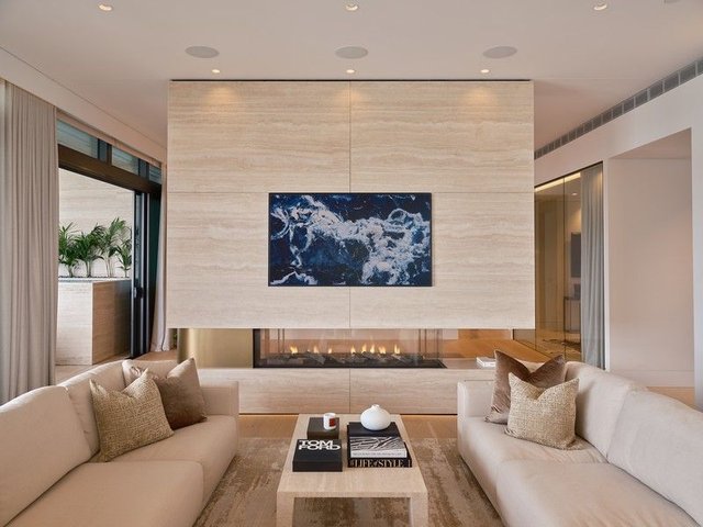 2501/20 Festival Place, QLD 4006