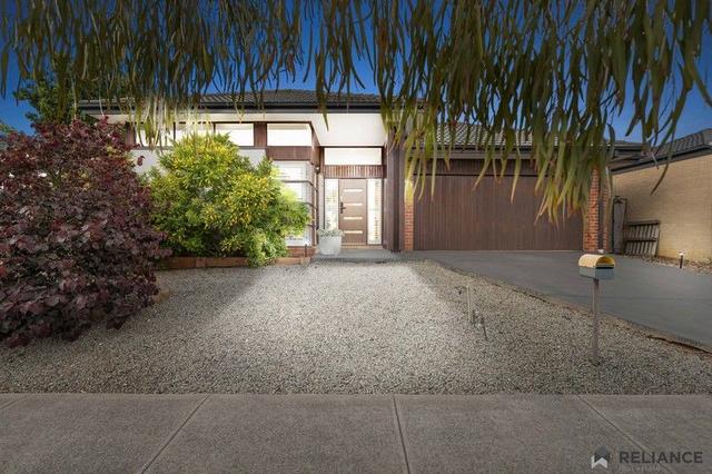 18 Tourmaline Street, VIC 3029