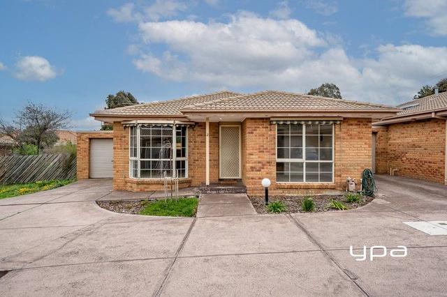 2/95 Pasley St, VIC 3429