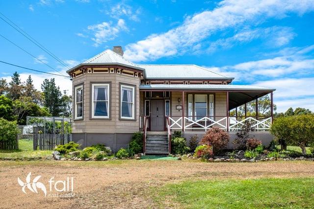151 Church Road, TAS 7150