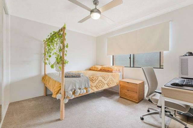 11/7 Barrett Street, NSW 2485