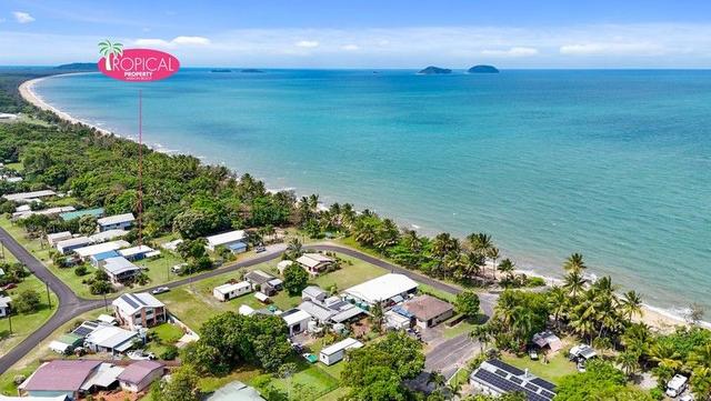 7 Barakaoan Rd, QLD 4871