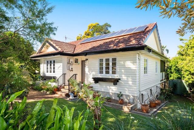 17 Joan Street, QLD 4170