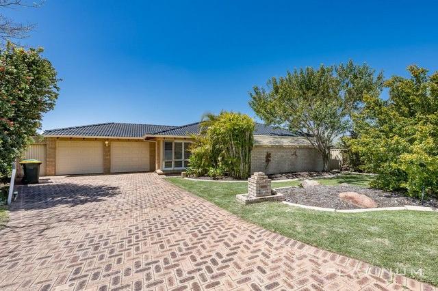 7 Limpet Court, WA 6027