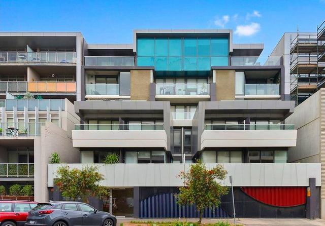 506/105 Nott Street, VIC 3207
