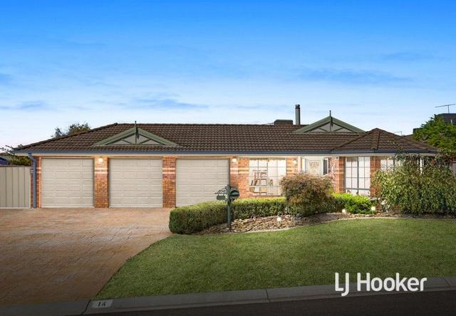 14 Poa Place, VIC 3756