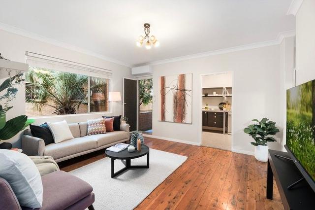 3/50 Myers Street, NSW 2196