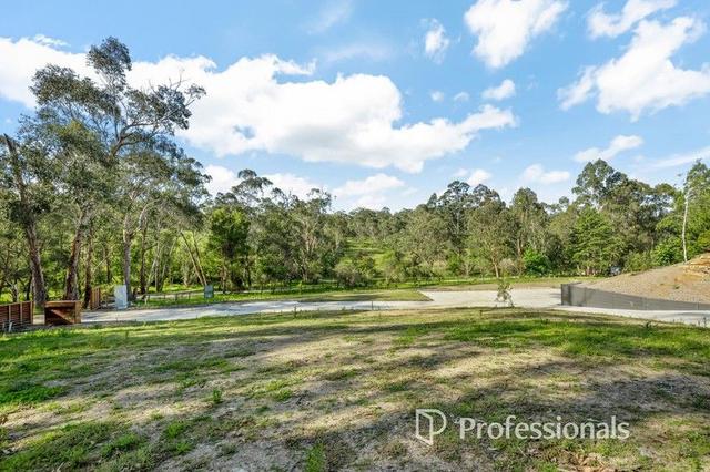 7-9 Howard Street, VIC 3139