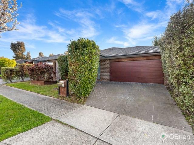 5 Abrus Circuit, VIC 3977