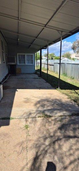 34 Wortumertie St, NSW 2840