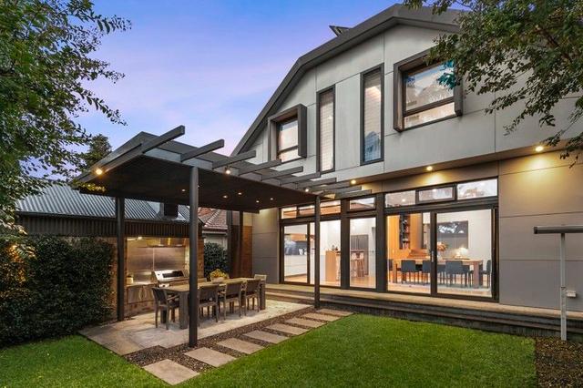 7 Echo Street, NSW 2062