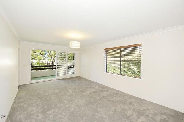 5/118 Ben Boyd Road, NSW 2089