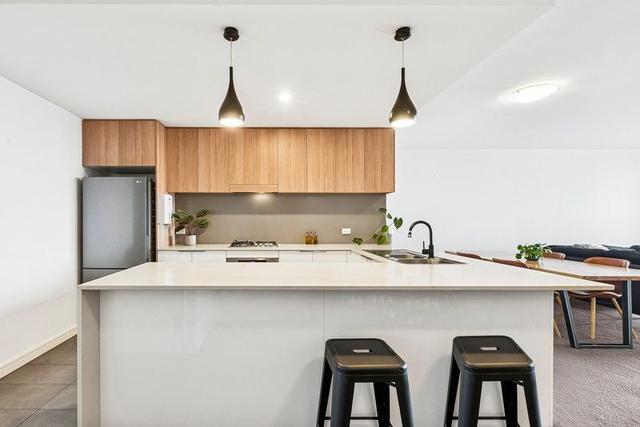 29/15-19 Edgehill Avenue, NSW 2019