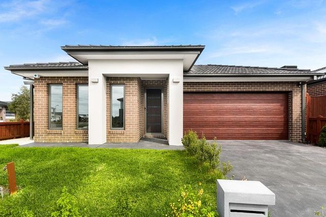 1 Beatrix Circuit, VIC 3809