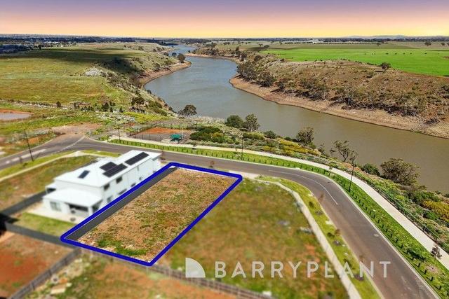 6 Marriott Boulevard, VIC 3338