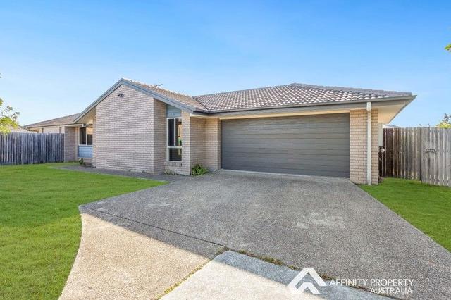 37 Feather Court, QLD 4506