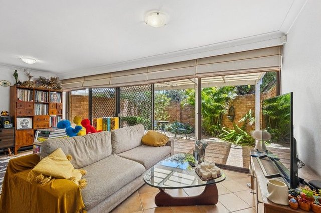 3/28 McDonald Street, WA 6152