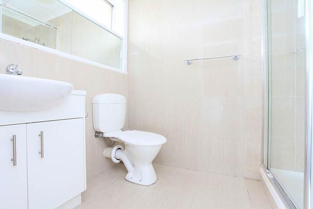 28/2-4 The Gables, VIC 3020