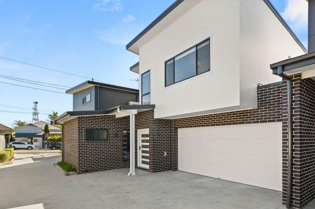 2/47 Brunker  Road, NSW 2292