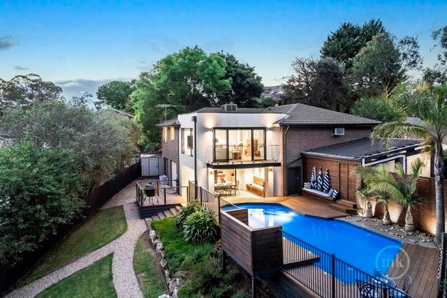 5 Warrina Dale, VIC 3088