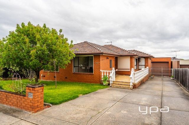 229 Melrose Drive, VIC 3043