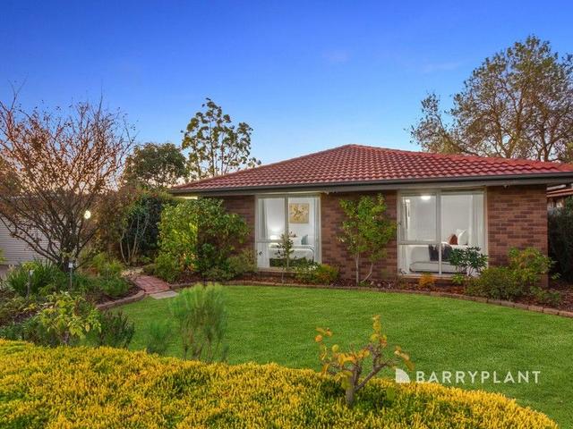5 Loxton Avenue, VIC 3152