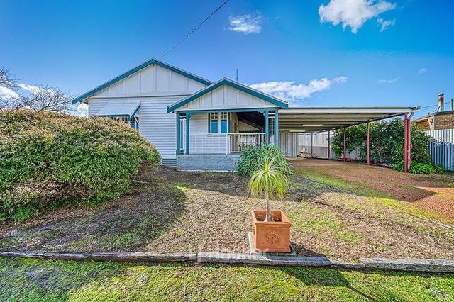 4 Denton Street, WA 6225