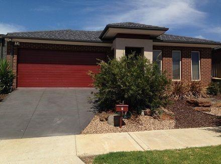 7 Rivulet Drive, VIC 3030