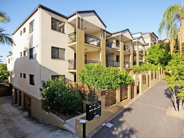 7/327 Boundary Street, QLD 4000