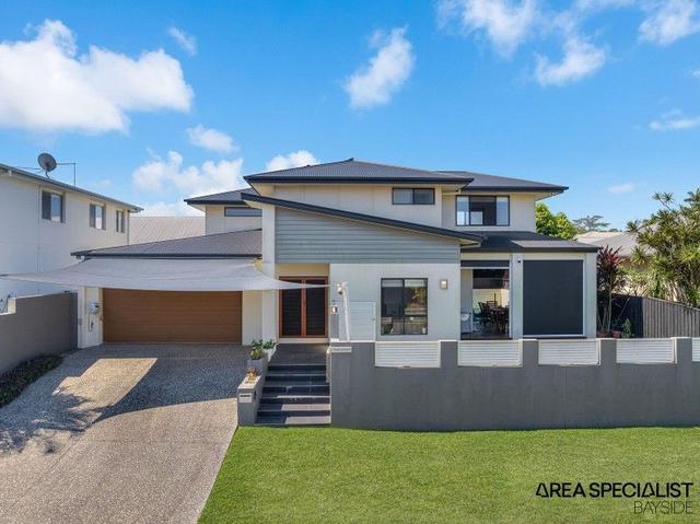 3 Marjoram St, QLD 4164
