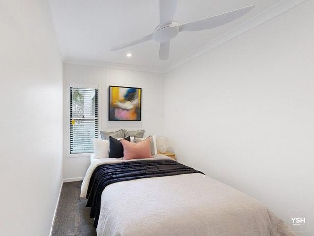 4/307a Riding Rd, QLD 4171