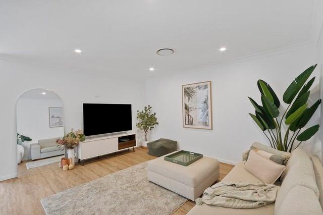 28 Boambillee Street, QLD 4158