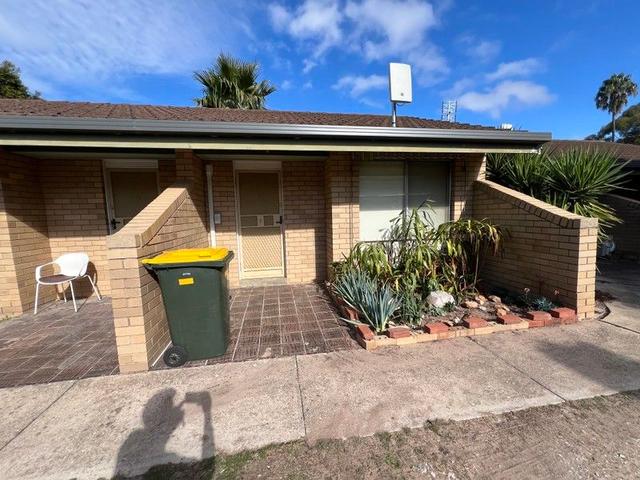 7/105 Main Street, VIC 3409