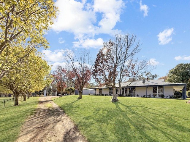 210 Belmore Road, NSW 2594