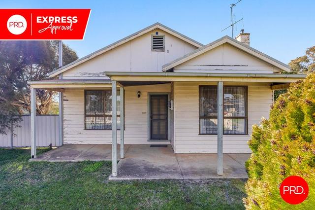 18 Thorpe Street, VIC 3556