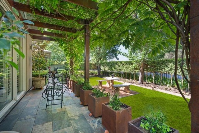 19 Mortimer Street, NSW 2850