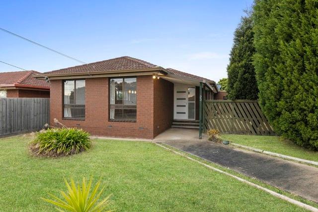 23 Kanooka Drive, VIC 3214