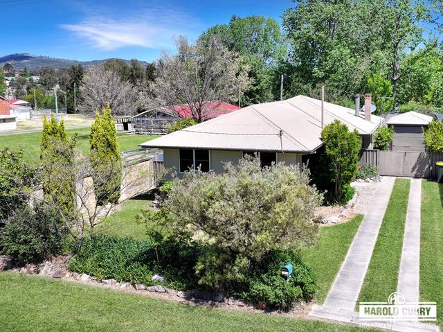 67 Manners Street, NSW 2372