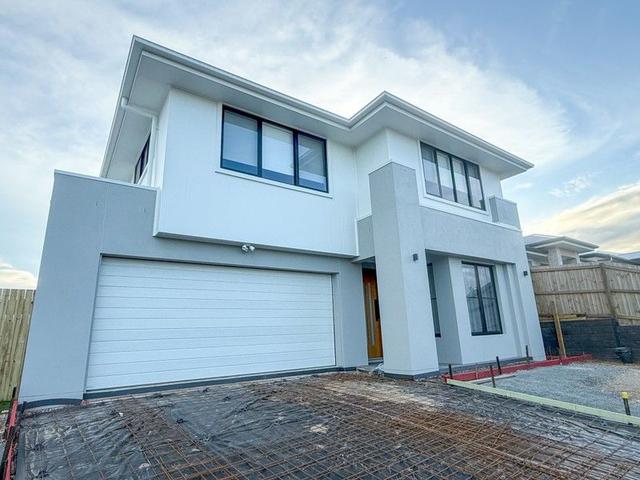 3 Ringwood St, QLD 4504