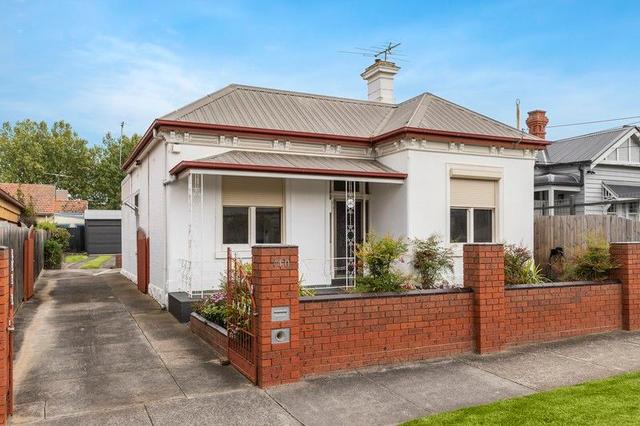 140 Rathmines Street, VIC 3078