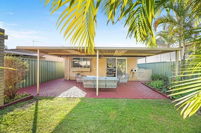 20A Musulin Rise, WA 6166