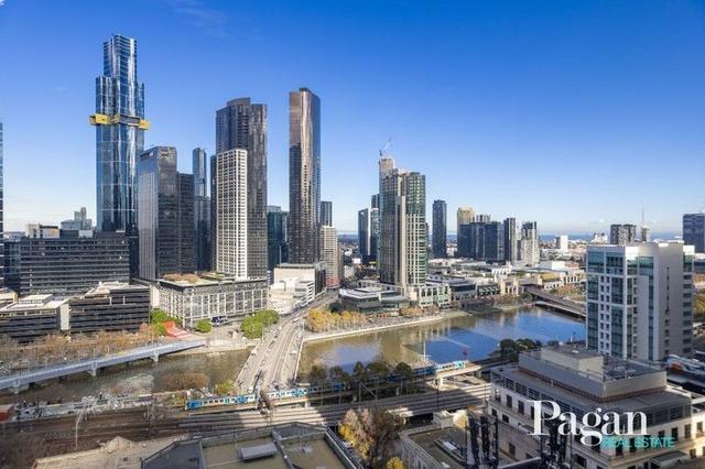 1903/60 Market Street, VIC 3000